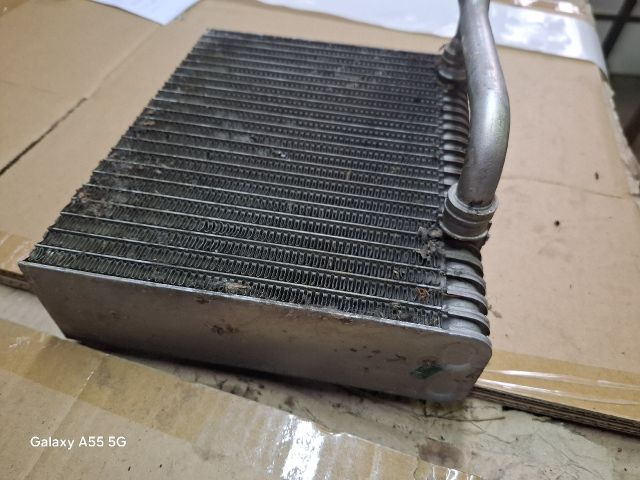 bontott RENAULT MEGANE II Klíma Párologtató