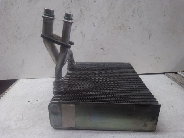 bontott RENAULT MEGANE II Klíma Párologtató