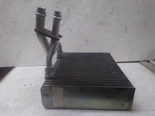 bontott RENAULT MEGANE II Klíma Párologtató