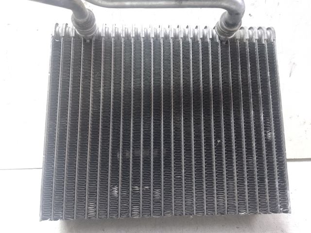 bontott RENAULT MEGANE II Klíma Párologtató