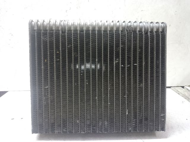 bontott RENAULT MEGANE II Klíma Párologtató