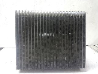 bontott RENAULT MEGANE II Klíma Párologtató