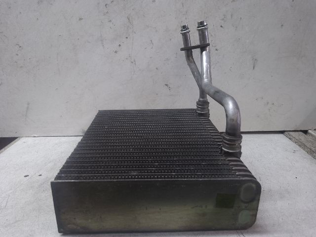 bontott RENAULT MEGANE II Klíma Párologtató