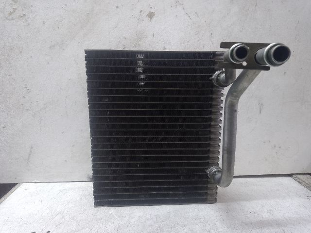 bontott RENAULT MEGANE II Klíma Párologtató