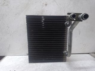 bontott RENAULT MEGANE II Klíma Párologtató