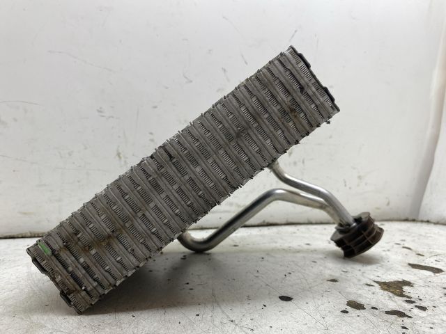 bontott RENAULT MEGANE II Klíma Párologtató