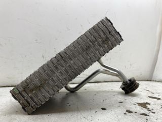 bontott RENAULT MEGANE II Klíma Párologtató