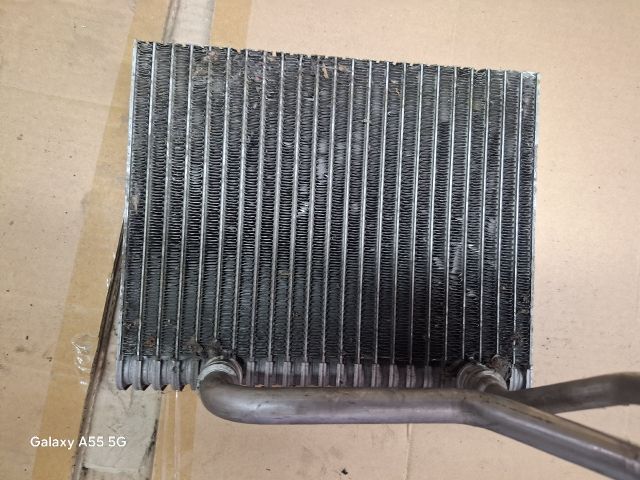 bontott RENAULT MEGANE II Klíma Párologtató