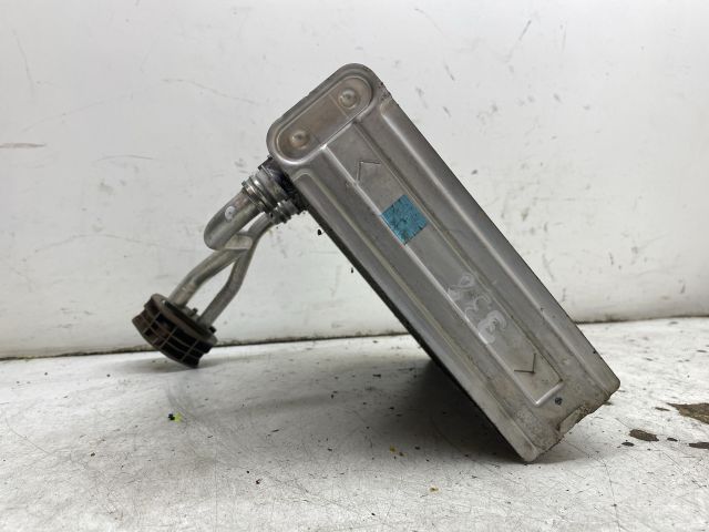 bontott RENAULT MEGANE II Klíma Párologtató