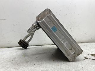 bontott RENAULT MEGANE II Klíma Párologtató