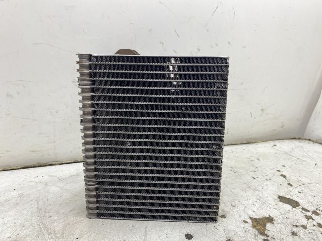 bontott RENAULT MEGANE II Klíma Párologtató