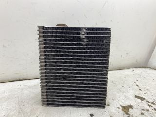 bontott RENAULT MEGANE II Klíma Párologtató