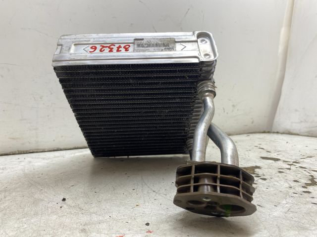 bontott RENAULT MEGANE II Klíma Párologtató