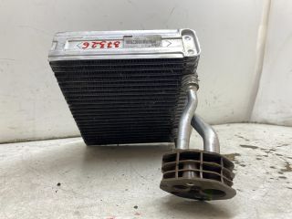 bontott RENAULT MEGANE II Klíma Párologtató