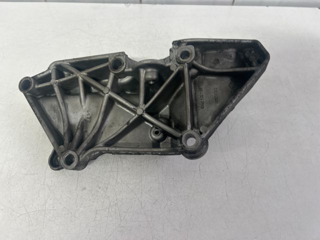 bontott RENAULT MEGANE II Klíma Tartó Bak