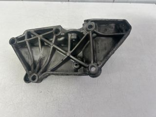 bontott RENAULT MEGANE II Klíma Tartó Bak