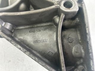 bontott RENAULT MEGANE II Klíma Tartó Bak