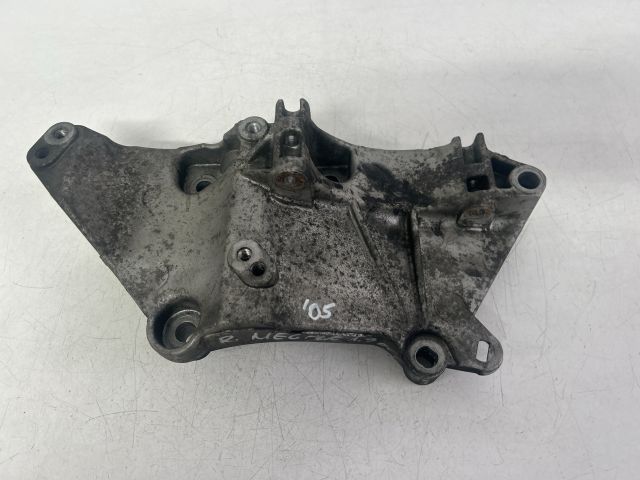 bontott RENAULT MEGANE II Klíma Tartó Bak