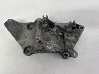 bontott RENAULT MEGANE II Klíma Tartó Bak