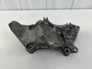 bontott RENAULT MEGANE II Klíma Tartó Bak