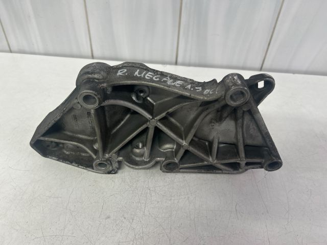 bontott RENAULT MEGANE II Klíma Tartó Bak