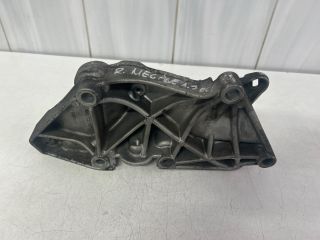 bontott RENAULT MEGANE II Klíma Tartó Bak