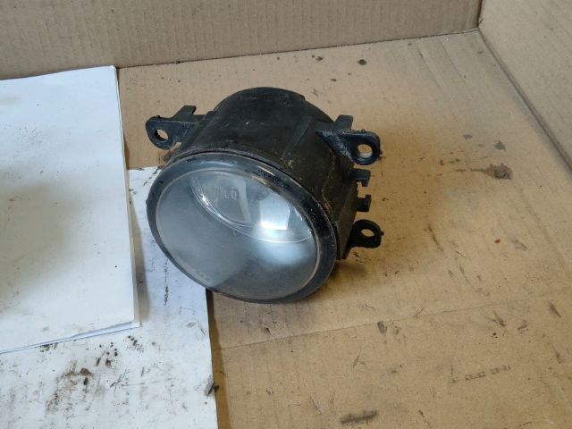 bontott RENAULT MEGANE II Ködfényszóró (Pozíciófüggetlen)