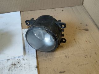 bontott RENAULT MEGANE II Ködfényszóró (Pozíciófüggetlen)