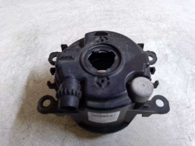 bontott RENAULT MEGANE II Ködfényszóró (Pozíciófüggetlen)