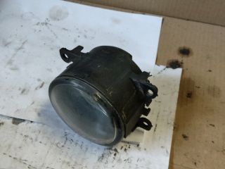 bontott RENAULT MEGANE II Ködfényszóró (Pozíciófüggetlen)