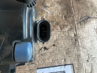 bontott RENAULT MEGANE II Ködfényszóró (Pozíciófüggetlen)