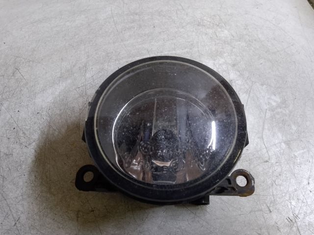 bontott RENAULT MEGANE II Ködfényszóró (Pozíciófüggetlen)