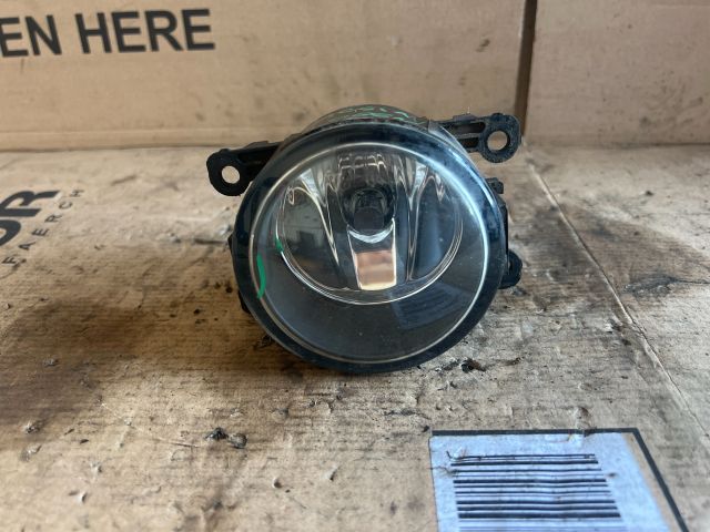 bontott RENAULT MEGANE II Ködfényszóró (Pozíciófüggetlen)