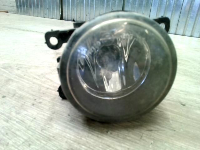 bontott RENAULT MEGANE II Ködfényszóró (Pozíciófüggetlen)