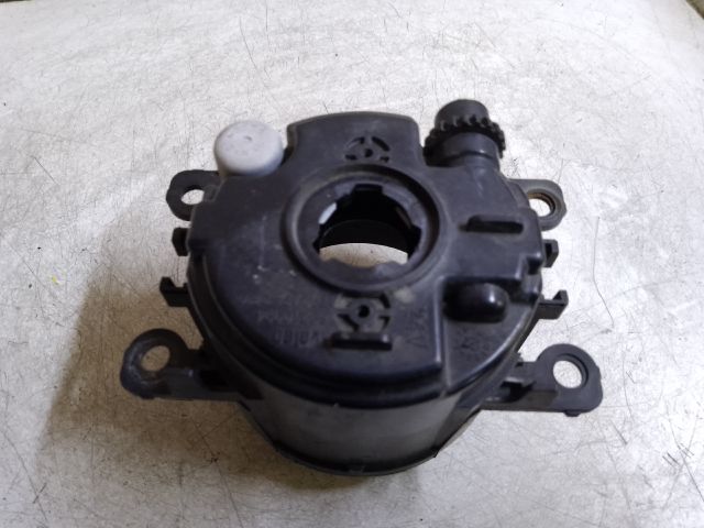 bontott RENAULT MEGANE II Ködfényszóró (Pozíciófüggetlen)