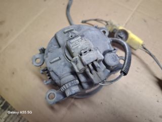 bontott RENAULT MEGANE II Ködfényszóró (Pozíciófüggetlen)