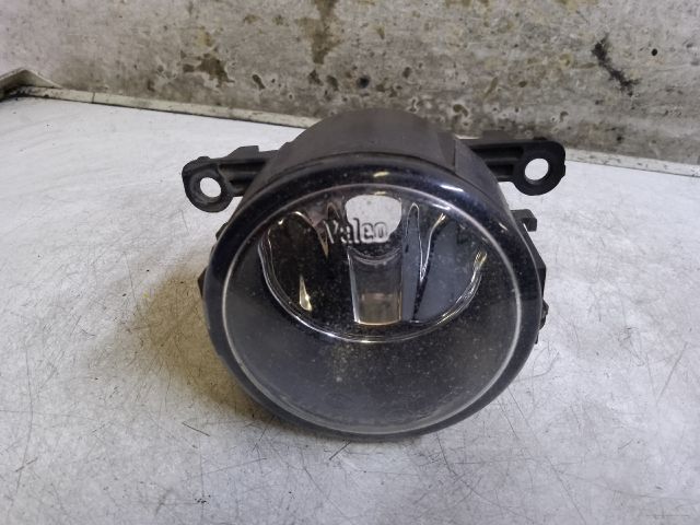 bontott RENAULT MEGANE II Ködfényszóró (Pozíciófüggetlen)