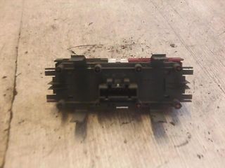 bontott RENAULT MEGANE II Kombinált Kapcsoló