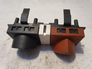 bontott RENAULT MEGANE II Kombinált Kapcsoló