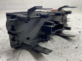 bontott RENAULT MEGANE II Kombinált Kapcsoló