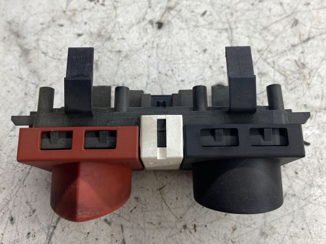 bontott RENAULT MEGANE II Kombinált Kapcsoló