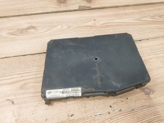 bontott RENAULT MEGANE II Komfort Elektronika