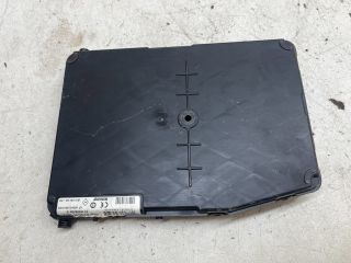 bontott RENAULT MEGANE II Komfort Elektronika