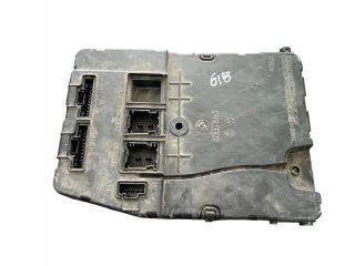 bontott RENAULT MEGANE II Komfort Elektronika