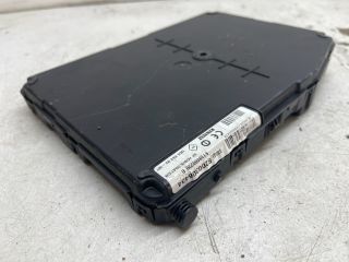 bontott RENAULT MEGANE II Komfort Elektronika