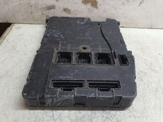 bontott RENAULT MEGANE II Komfort Elektronika