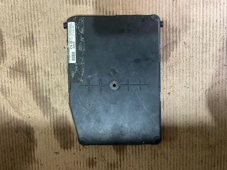 bontott RENAULT MEGANE II Komfort Elektronika