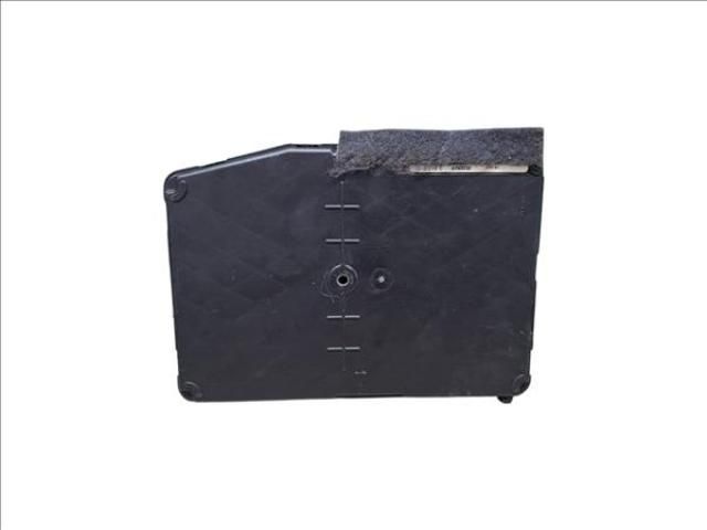 bontott RENAULT MEGANE II Komfort Elektronika