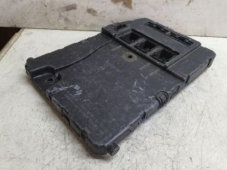 bontott RENAULT MEGANE II Komfort Elektronika