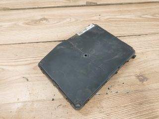 bontott RENAULT MEGANE II Komfort Elektronika